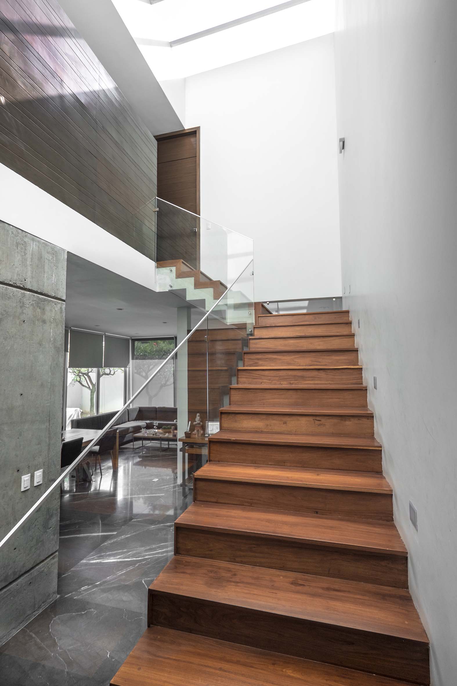 Casa AI